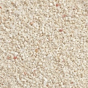 ����� ���������� AQUA-PRO Philipine Sand L 10��