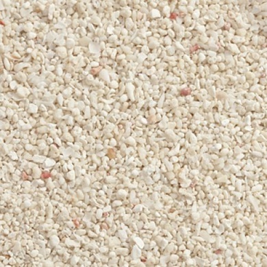 ����� ���������� AQUA-PRO Philipine Sand L 10��