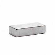 ������ ��� ������� Ganzo � Apex Edge Pro 40�20�10 ��, �������������