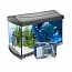 �������� Tetra AquaArt LED Tropical 60�