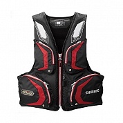����� ��������� Shimano NEXUS VF-142N S (EU XS)