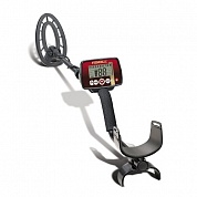 ��������������� Fisher F22