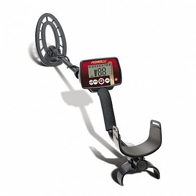 ��������������� Fisher F22