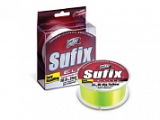����� Sufix Elite x10 Clear 100� 0.23��