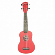 ������� ������� Veston KUS 15RD