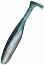 ���������� So-Run Superu Shad 12.5�� 14�� SSRSS05-LM