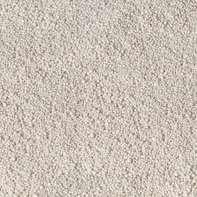 ����� ���������� AQUA-PRO Philipine Sand S 5��
