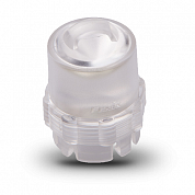 ������������ ��� ������� Fenix Camping Lampshade