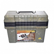 ���� ��� ��������� ��������������� � ���������� Plano 1816-01