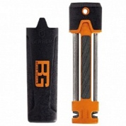 ������� Gerber Bear Grylls