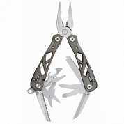 ��������� Gerber Essentials Suspension Multi