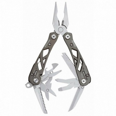 ��������� Gerber Essentials Suspension Multi