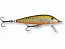 ������ Rapala COUNTDOWN CD07-RFSM