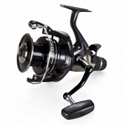 ������� Shimano BAITRUNNER X-AERO 6000RA