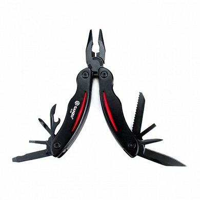 ��������� Ganzo G109