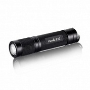 ������������� ������ Fenix E12