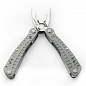 ��������� Ganzo G105