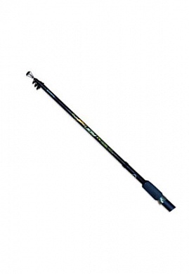 ������� ������������ Shimano JOY TELESPINN 270 MH