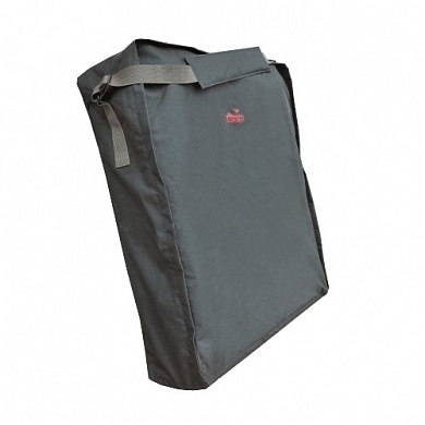 ����� ��� ����������� CARP/CARP KING Tramp TRA-131