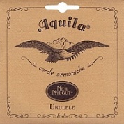 ������ ��� ������� ������� AQUILA 4U