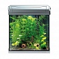 �������� Tetra AquaArt Discover Line 30�