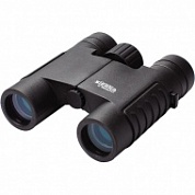 ������� Tasco TS1025B
