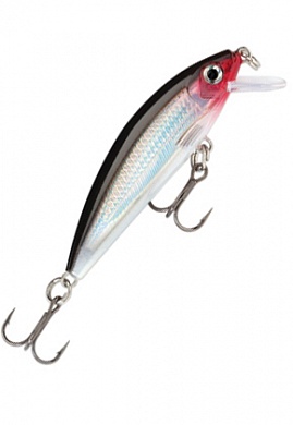 ������ Rapala X-Rap Countdown XRCD05-S
