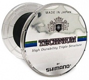 ����� Shimano Technium line 300� 0,20��met/box�4,25�㠠