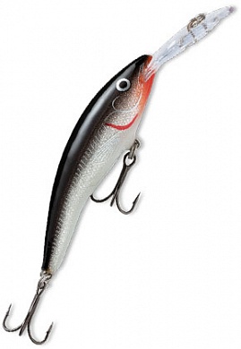 ������ Rapala Tail Dancer TD09-S