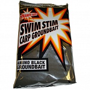 ��������� Dynamite Baits 900 �� Swim Stim/������