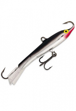 �������� RAPALA JIGGING RAP W07-S