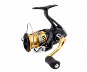 ������� Shimano SAHARA 1000FI
