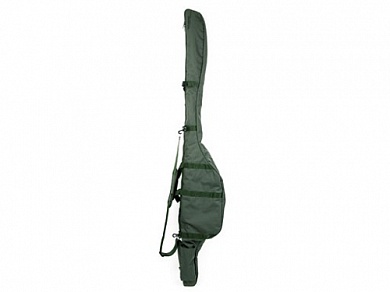 ����� ��� ������� 4+2 Shimano COMPACT ROD SLEEVE + 13ft INC AERO QUIVER STRAP STD