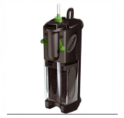 ������ ���������� Tetratec IN 800