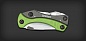 ��������� Gerber Outdoor Crucial Tool
