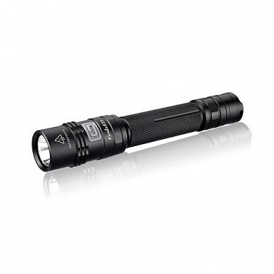 ������������� ������ Fenix E25 XP-E2