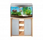 �������� Tetra AquaArt Evolution Line 130�