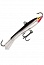 �������� RAPALA JIGGING RAP W05-S