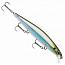 ������ Rapala Shadow Rap SDR11-MBS