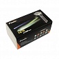 ����������� ������ Fenix TK75 XM-L2 U2