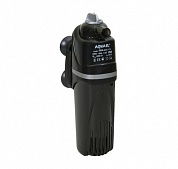 FAN-mini plus ������ ���������� 260�/� �� 60�