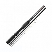 ������� �������� Shimano JOY FEEDER 360 WITH 2 TIPS ( ���� ��.100 )