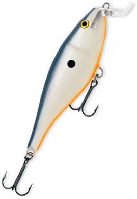 ������ Rapala SHALLOW SHAD RAP SSR07-OPSD