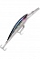 ������ Rapala X-Rap Magnum XRMAG20-BTO