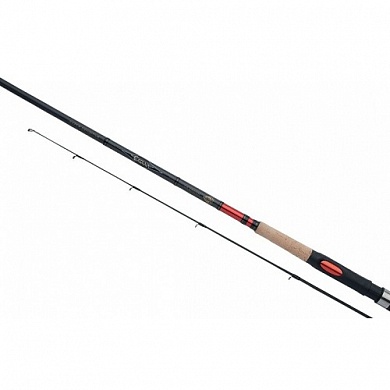 ������� ������������ Shimano CATANA CX SPINNING 270 SUPER SENSITIVE M 