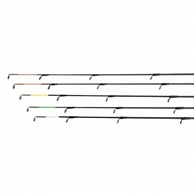 �������� �/������. ������ Shimano SUPER FEEDER AX 1,00 OZ