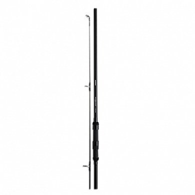 ������� �������� Shimano HYPERLOOP CX 13-550 SPOD