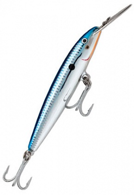 ������ Rapala COUNTDOWN MAGNUM CDMAG09-SB