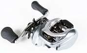 ������� Shimano CURADO 200 I (RH) 6.0:1