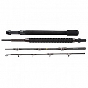 ������� Shimano EXAGE AX STC TROLLING 30 LBS